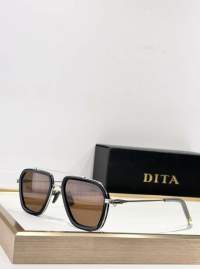 Picture of Dita Sunglasses _SKUfw76277006fw